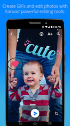 Verizon Messages Screenshot 6