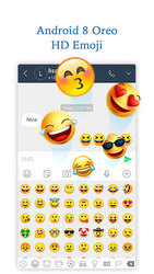 Privacy Messenger - Private SMS messages, Call app Скриншот 2