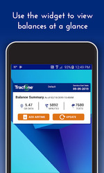 TracFone My Account Скриншот 2