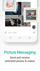 2ndLine - Second Phone Number Screenshot 4