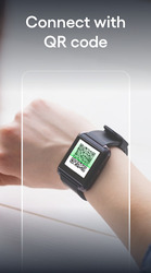SmartWatch Sync Wear для часов Скриншот 5