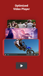 Puffin Web Browser Screenshot 4