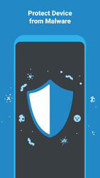 Puffin Web Browser Screenshot 5