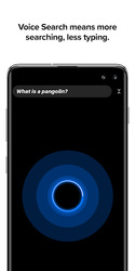 Браузер Cake – конфиденциальный с бесплатным VPN Скриншот 6