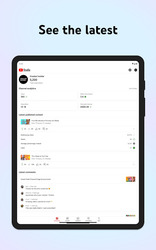 Творческая студия YouTube Скриншот 6