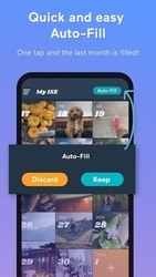 1 Second Everyday Journal Скриншот 3