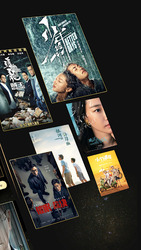 Smart Cinema USA Скриншот 2