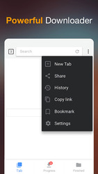 Video Downloader Screenshot 6