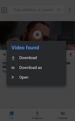 Video Downloader Screenshot 7