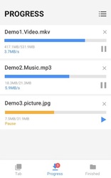 Video Downloader Screenshot 8