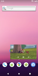 VLC for Android Screenshot 8