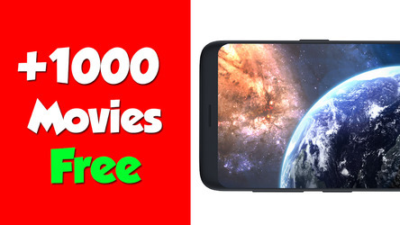 Смотреть Фильмы Онлайн Бесплатно На Русском Языке Скриншот 1