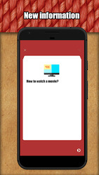 Смотреть Фильмы Онлайн Бесплатно На Русском Языке Скриншот 5