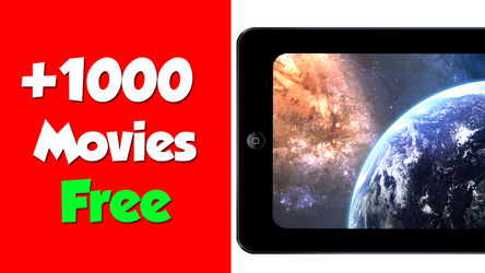 Смотреть Фильмы Онлайн Бесплатно На Русском Языке Скриншот 6