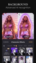 VivaVideo - Video Editor&Maker Screenshot 6