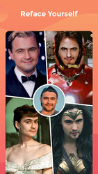 Wonder Video Editor Crop Video Screenshot 7