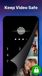 Video Player All Format Screenshot 3