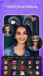 MV Master - Video Status Maker Screenshot 4