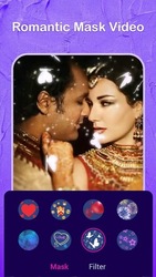 MV Master - Video Status Maker Screenshot 7