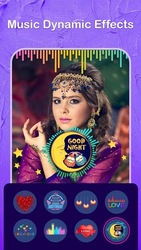 MV Master - Video Status Maker Screenshot 8