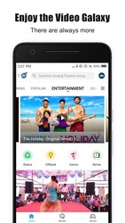 SHAREit:Передача,обмен файлами Скриншот 2