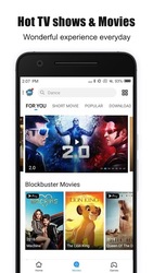 SHAREit:Передача,обмен файлами Скриншот 4