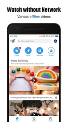 SHAREit:Передача,обмен файлами Скриншот 5
