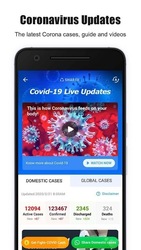 SHAREit:Передача,обмен файлами Скриншот 8