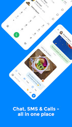 Truecaller: определитель номера и запись звонков Скриншот 2