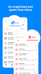 Truecaller: определитель номера и запись звонков Скриншот 4