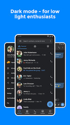 Truecaller: определитель номера и запись звонков Скриншот 6