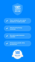 Truecaller: определитель номера и запись звонков Скриншот 7