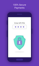 PhonePe – UPI Payments, Recharges & Money Transfer Screenshot 2