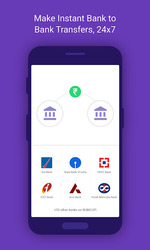 PhonePe – UPI Payments, Recharges & Money Transfer Screenshot 4