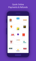 PhonePe – UPI Payments, Recharges & Money Transfer Screenshot 5