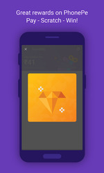 PhonePe – UPI Payments, Recharges & Money Transfer Screenshot 8