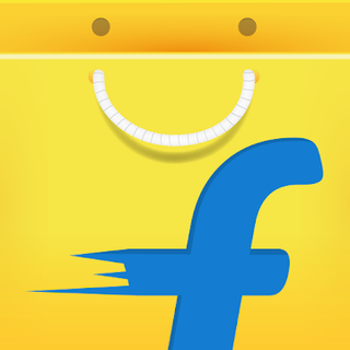 Flipkart Online Shopping App Иконка