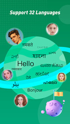 Xender - Поделиться музыкой Скриншот 6