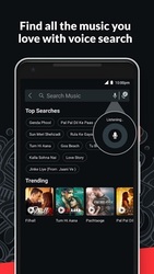 Wynk Music - Download & Play Songs, MP3, HelloTune Screenshot 8