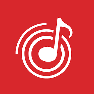 Wynk Music - Download & Play Songs, MP3, HelloTune Иконка