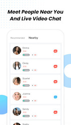Amour- Любовь во всём мире Скриншот 2