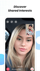 Amour- Любовь во всём мире Скриншот 6