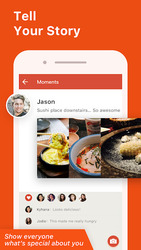 TanTan - Asian Dating App Screenshot 5