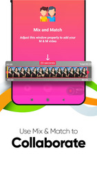 Roposo - Video Shopping App Screenshot 2