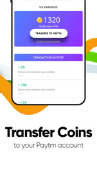 Roposo - Video Shopping App Screenshot 4