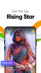 Roposo - Video Shopping App Screenshot 5