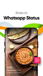 Roposo - Video Shopping App Screenshot 7