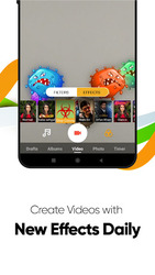 Roposo - Video Shopping App Screenshot 8