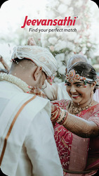 Jeevansathi® Dating & Marriage Screenshot 8