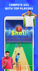 Hello Play - Multiplayer Games Online with Friends Скриншот 5